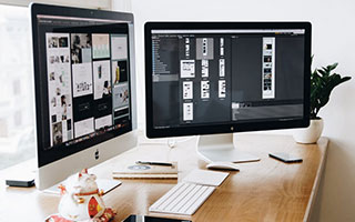 马赛队在对阵尼姆的比赛中获胜：荣耀、战术与未来的期待