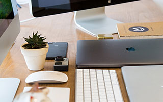 荷兰代表队实力出众，再登领奖台